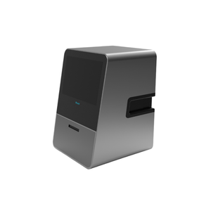 Sistema de Imagenología en <span class=keywords><strong>Gel</strong></span> para Detección de Proteínas ADN/ARN BIOSTELLAR con Electroforesis, 1 Año de Garantía, Personalización ODM/OEM - Product Image 4