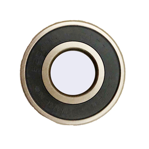 ตลับลูกปืนเม็ดกลมร่องลึกคุณภาพสูงของแท้จากญี่ปุ่น รุ่น 602 603 605 ZZ 605 2rs 608-2Z 608RS ZZ 2RS C3 - Product Image 3