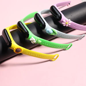 นาฬิกาซูเปอร์ฮีโร่สุดฮิตสำหรับเด็ก ลา<span class=keywords><strong>ย</strong></span>ฮัลค์-ไอรอนแมน สา<span class=keywords><strong>ย</strong></span>รัดข้อมือ<span class=keywords><strong>การ์ตูน</strong></span> LED ตัวการ์ตูนน่ารัก ของขวัญคริสต์มาสสำหรับเด็ก นาฬิกาดิจิตอลแฟชั่นสำหรับนักเรียน - Product Image 5