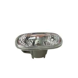 Luz de guardabarros Youqi 34301-SNW-003 para Honda Accord, luz direccional lateral, pieza de repuesto - Product Image 4
