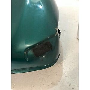 Assemblaggio Motore Honda Cbf 125 2009 Compatibile con Documenti - Product Image 4