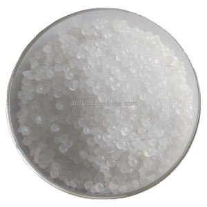 Chất lượng cao phim lớp <span class=keywords><strong>polyethylene</strong></span> mật độ cao (HDPE) Virgin HDPE <span class=keywords><strong>polyethylene</strong></span> HạT Giá kg HDPE LDPE phim LDPE hạt - Product Image 6