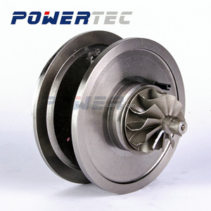 Cartucho de Turbo BV43 53039880130 Turbocompresor 53039700169 para Audi A3 A4 A5 <span class=keywords><strong>A6</strong></span> 2.0 TDI CJAA 103KW <span class=keywords><strong>2008</strong></span>- - Product Image 2