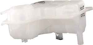 ชิ้นส่วนรถยนต์8E0121403CขยายถังขวดสําหรับGM <span class=keywords><strong>Opel</strong></span> Agila <span class=keywords><strong>Corsa</strong></span> Comboกล่องTigra Twintop - Product Image 3