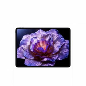 Tablette de jeu Global 13,2 pouces 3,4K 144Hz Snapdragon 8 Elite 12 Go + 256 Go avec charge rapide 80 W - Product Image 6