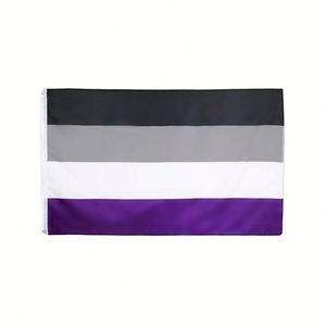 Drapeau indien 3x5 pieds en polyester soyeux imprimé numériquement pour l'assurance automobile, l'éducation et les agences de voyage - Vente en gros - Product Image 1