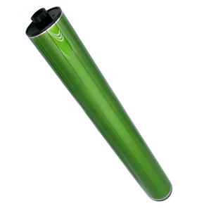 Tambor OPC de Isscx para las series MX6540/C8081/6240/7580/7500/6580/7040/6500, material de papel, hecho en China - Product Image 4
