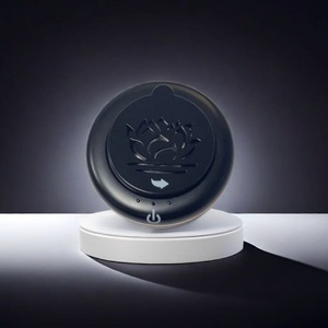 Portable <b>Car</b> Electric Incense Burner Plug-in Aromatherapy <b>Diffuser</b> <b>for</b> Refreshing & Relaxing - Product Image 2