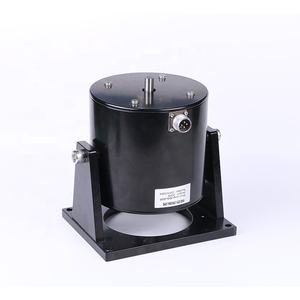 Agitador modal de 200N de alta calidad y asequible, agitador de acelerómetro de calibración de mesa de vibración eléctrica, al por mayor, al por mayor - Product Image 6