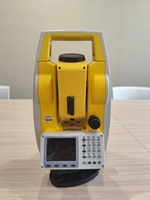 Hi-target ZTS-420L8 Alat Survey Total Station Harga Grosir Murah dengan Harga Terjangkau