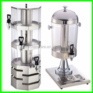 Stainless Steel <b>Kitchen</b> Supplies Restaurant <b>Kitchen</b> <b>Equipment</b> - Product Image 3