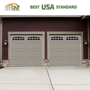 ومعزولة بمعيار الولايات المتحدة الأمريكية الأوتوماتيكية باللون الأسود المجلفن - Product Image 5