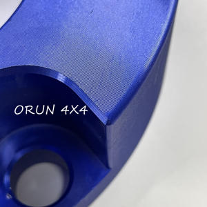 <span class=keywords><strong>ชุด</strong></span><span class=keywords><strong>ยก</strong></span> D-MAX <span class=keywords><strong>2</strong></span><span class=keywords><strong>นิ้ว</strong></span>ขดลวดด้านหน้าสปริงโช้คอัพ<span class=keywords><strong>2</strong></span> "32มม. สำหรับรถยนต์2008 2012 2020 2021ผู้ผลิต - Product Image 4