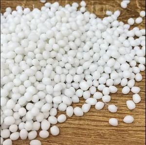 Granulés de plastique thermoplastique TPR de haute qualité, souples, 1A 3A, matière première plastique TPR pour leurres de <span class=keywords><strong>pêche</strong></span> - Product Image 6