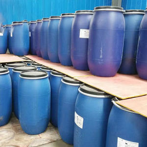 Matière détergente (Cdea) Amide de diéthanol de noix de coco 6501 pour savon et shampoing - Product Image 5