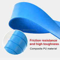 Vente en gros d'overgrips de pickleball, emballage personnalisé, sachet en polyéthylène ou boîte, OEM, votre marque