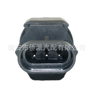 Chevrolet Odometer <b>Sensor</b> 96190708 5S7656 SU9146 5600021 96604900 Replacement Auto Part - Product Image 3