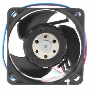 TYP 614F/J/2HHP/NGL/<span class=keywords><strong>NGM</strong></span>/NGML/NH/NHH/NHH-119/NL/NM/NML/NN 24V Nouveau ventilateur de refroidissement importé d'origine allemande - Product Image 2