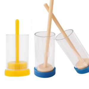 Matériel d'apiculture, kit de démarrage d'apiculture 18 pièces, outils et fournitures d'apiculture - Tout pour les apiculteurs - Product Image 4