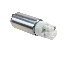 Para Buick Excelle <span class=keywords><strong>Daewoo</strong></span> <span class=keywords><strong>Matiz</strong></span> Opel Chevrolet, repuestos para automóviles, bombas de combustible para automóviles eléctricos 0580453465 0580 453 465 - Product Image 3