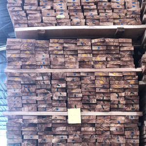 ไม้ยางพาราแปรรูปคุณภาพสูงจากประเทศไทย ไม้ยางพาราแปรรูปเกรดพรีเมียมสำหรับงานอุตสาหกรรมและงานก่อสร้าง - Product Image 3