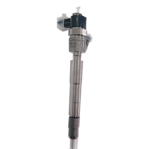 Injecteur de carburant diesel 0445110808 Injecteur Common Rail de haute qualité 0445110808 - Product Image 3