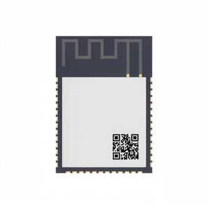 ESP32-S3-WROOM-2-N32R8V โมดูลรับส่งสัญญาณ RF และโมเด็มจากผู้ผลิต - Product Image 1