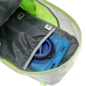 <span class=keywords><strong>Sac</strong></span> à dos léger de 35 L pour la randonnée, l'<span class=keywords><strong>alpinisme</strong></span> et le trekking - Product Image 5
