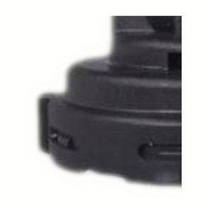 YW929 para 90566947 Descuentos por Volumen Disponibles para Válvulas de Control de Calefacción Cadillac <span class=keywords><strong>Catara</strong></span> - Product Image 4