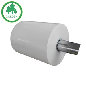 56gsm 58gsm 60gsm 64gsm LWC <b>Paper</b> Matte Light Weight Coated <b>Paper</b> Catalogue <b>Paper</b> - Product Image 5