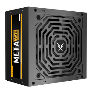 <span class=keywords><strong>Alimentation</strong></span> électrique pour jeux Ruix META <span class=keywords><strong>750</strong></span>, 500 <span class=keywords><strong>watts</strong></span>, ordinateur de bureau, <span class=keywords><strong>alimentation</strong></span> pour PC, 24V MSPS, en stock - Product Image 6