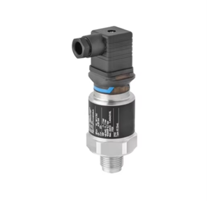 สวิตช์วัดระดับของเหลวแบบสั่นสะเทือน E+H Vibronic รุ่น Liquiphant FTL31 ซีรีส์ FTL31-AA4U2AAWBJ แบบส้อมสั่น - Product Image 3