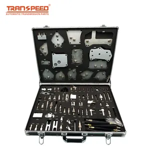 Transpeed Gearbox Tool Connector Used for Oil Replacement Auto Transmission Tools Atf Oil Changer