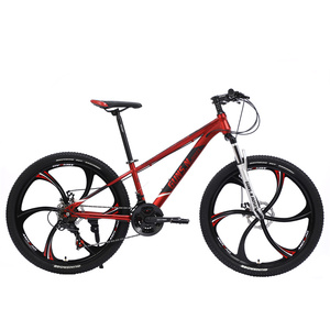 Bonne qualité chine vélo usine <span class=keywords><strong>vtt</strong></span> 27.5 chine/pas cher <span class=keywords><strong>vtt</strong></span> cycles montagne/<span class=keywords><strong>dh</strong></span> vélo descente montagne - Product Image 1