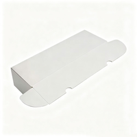 Boîte de rangement moderne pour cartes à collectionner, capacité 800 cartes, pour cartes de sport, de baseball et de basketball