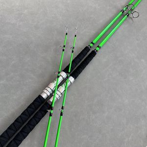 Catfish Trotlines 11 Fit Canne À Pêche De Pêche Major Oem Unditi De Pescuit Spinning Carp 390 Rodspesca Stick Carbon Rhino - Product Image 4