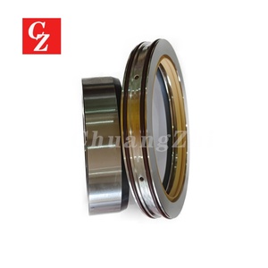 A11949574 pour Compresseur Compair, joint d'arbre d'agitation PTFE 11949574 EK230NG - Product Image 3