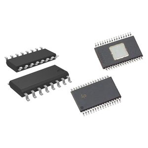 100% Nouveau STM32C031G6U6 Puce IC MCU Microcontrôleur Composants Électroniques pour Applications de Contrôle Industriel - Product Image 1