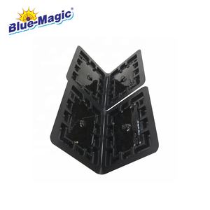 Piège à souris Blue-Magic, papier collant, planche collante forte, attrape-souris, <span class=keywords><strong>prix</strong></span> bas, vente en gros - Product Image 2