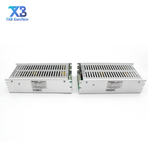 Scheda di Alimentazione Principale per Ascensore WS50-4BAC-S WS50-4BAC-T Compatibile con Componenti di Alimentazione Scheda PU <span class=keywords><strong>Tos</strong></span>**a - Product Image 1