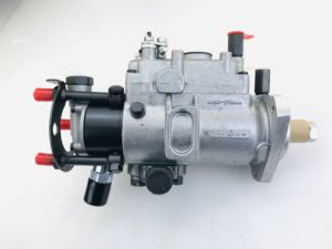 Bomba de Inyección de Combustible DONGTAI de 3 Cilindros V3230F572T 2643B317 para ACURA CL 1997 para Motor 1103A - Product Image 3