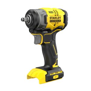 Clé à chocs sans fil Stanley Fatmax V20 Lithium-Ion 1/2 pouce - Product Image 1