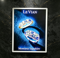 Boîte à lumière LED dynamique rectangulaire A3 ultra-mince à économie d'énergie, affichage animé pour comptoir de magasin, usage commercial