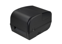 Harga pabrik desktop A6 label pengiriman murah printer G500