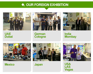 <span class=keywords><strong>Roulettes</strong></span> pivotantes en plastique PU <span class=keywords><strong>de</strong></span> haute qualité <span class=keywords><strong>de</strong></span> 2,5 po (60 mm) <span class=keywords><strong>sans</strong></span> <span class=keywords><strong>frein</strong></span> <span class=keywords><strong>pour</strong></span> chaise <span class=keywords><strong>de</strong></span> <span class=keywords><strong>bureau</strong></span>, maison, salon, salle à manger et atelier - Product Image 2