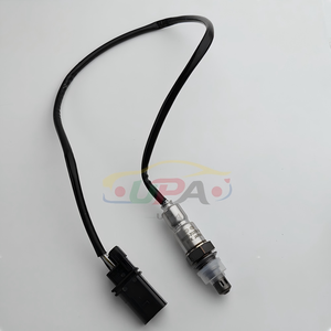 Sensor de Oxígeno para Motor de Auto, 39210-2G370, para Hyundai Sonata y Kia Optima, 392102G370, Venta Caliente - Product Image 6