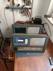 Controlador CNC en Oferta, Sistema CNC GSK-928TA2, Fabricante de Sistemas CNC para Tornos en Guangzhou - Product Image 6