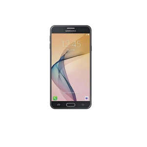 Teléfono inteligente amung <span class=keywords><strong>J7</strong></span> <span class=keywords><strong>Prime</strong></span> 4G <span class=keywords><strong>Android</strong></span> usado con 3G de RAM, doble SIM, de segunda mano - Product Image 1