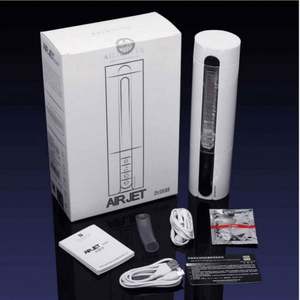 男性用大人のおもちゃオーラルディープスロートブロージョブ加熱吸盤マシン工場価格卸売 - Product Image 5