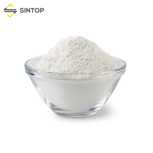 Cellulose Diacetate MF C2H4O2 Cas 9035-69-2 Acetate Tow Synthetic Material Intermediates for <strong>Syntheses</strong> - Product Image 2
